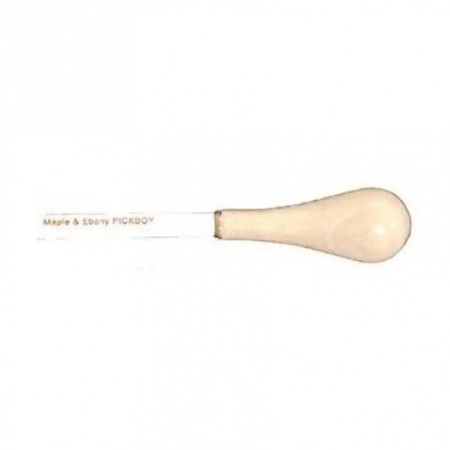 BATON PICK BOY FT 180 BX/W