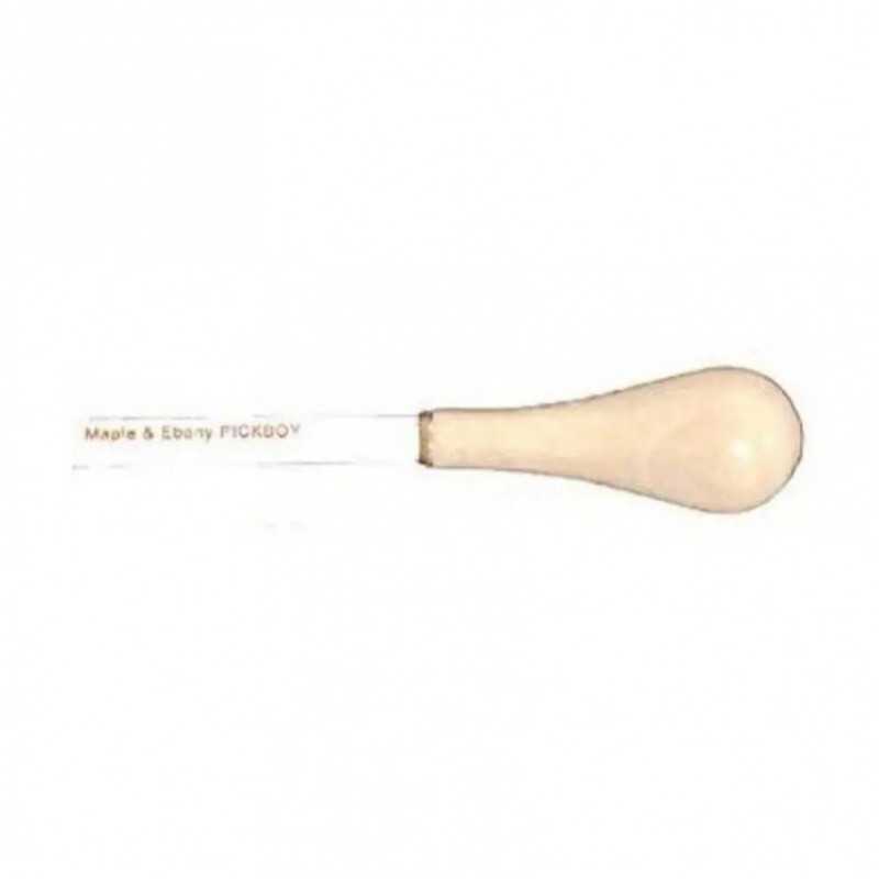 BATON PICK BOY FT 180 BX/W