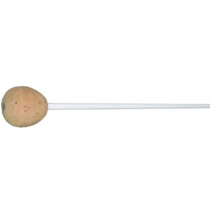 BATON PICK BOY FT 150-E