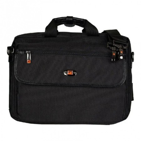 ESTOJO PARA CLARINETE PROTEC LX307 PRETO