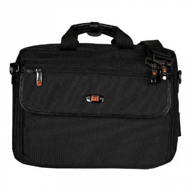 ESTOJO PARA CLARINETE PROTEC LX307 PRETO