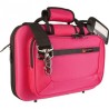 ESTOJO PARA CLARINETE PROTEC PB307HP SLIMLINE
