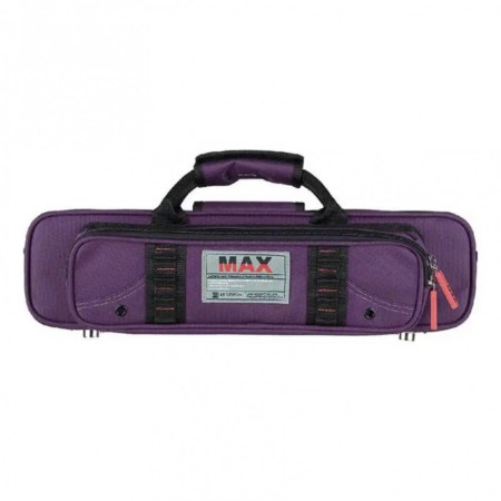 Estojo para flauta Protec MX308PR | Sanganxa Music Store
