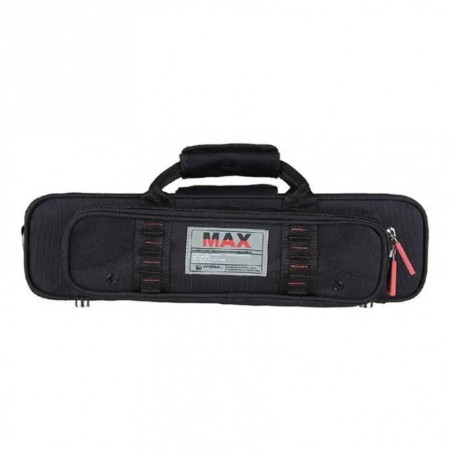 ESTOJO PARA FLAUTA PROTEC MX308