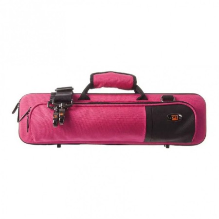 Estojo para flauta Protec PB308HP Slimline | Sanganxa Music Store