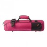 Estojo para flauta Protec PB308HP Slimline | Sanganxa Music Store