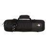 ESTOJO PARA FLAUTA PROTEC PB308 SLIMLINE