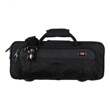 Estojo para flauta Protec PB308Picc | Sanganxa Music Store