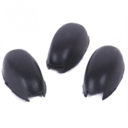 Risers para Saxofone Alto Selmer | Sanganxa Music Store