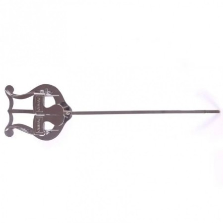 OBRAC Extra 1281N Suporte de Marcha de Cauda Longa -  sanganxa.com