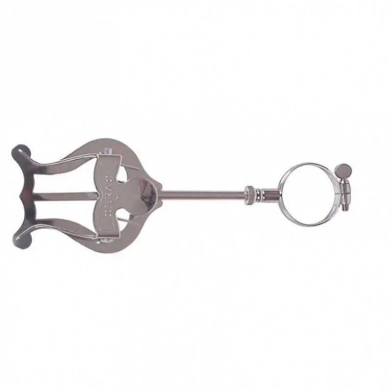 OBRAC 1211N REQUINTO PÚLPITO -  sanganxa.com