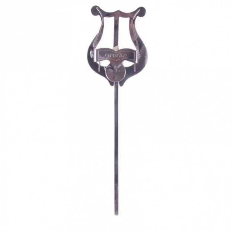 OBRAC 1201N Suporte de Marcha de Cauda Curta