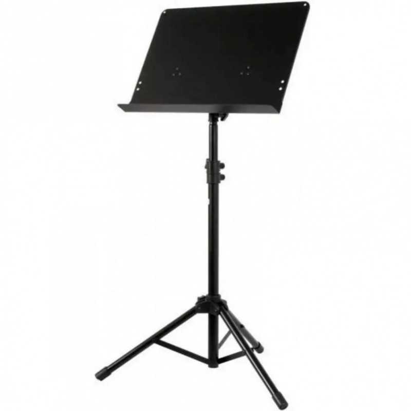 Suporte de música Nomad NDB1308 BAndeja Lisa | Sanganxa Music Store