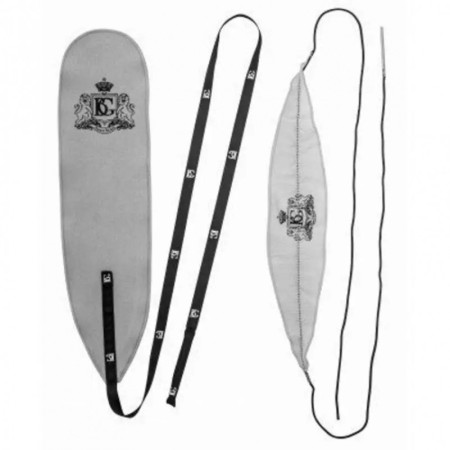 Limpador de Oboé BG A36 2 Peças | Sanganxa Music Store