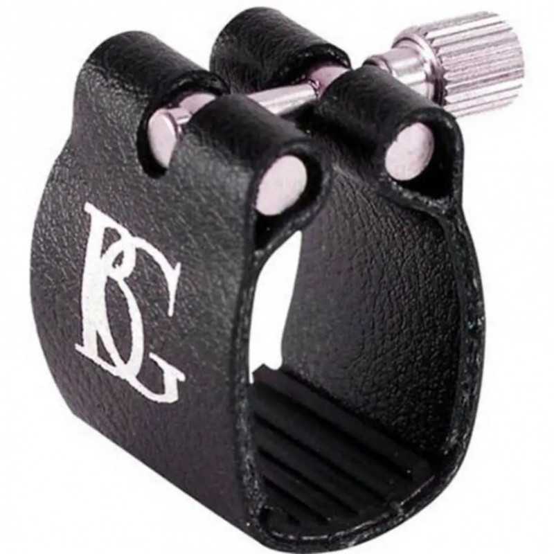 PINÇA REQUINTO BG L8 STANDARD