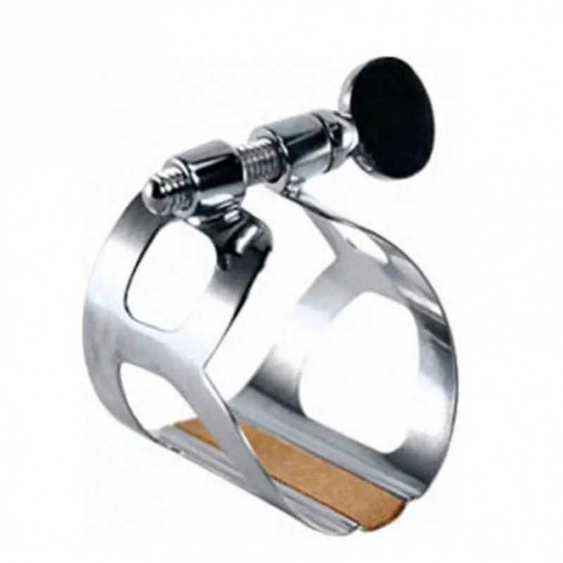 Pinça BG L80 Tradition Para Requinto - Sanganxa.com