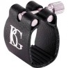 Abraçadeira para Clarinete Baixo BG L9 Standard | Sanganxa Music Store