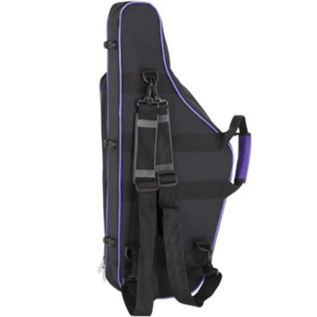 SAXO ALTO ORTOLA COVER 111 Backpack Ortola - 2