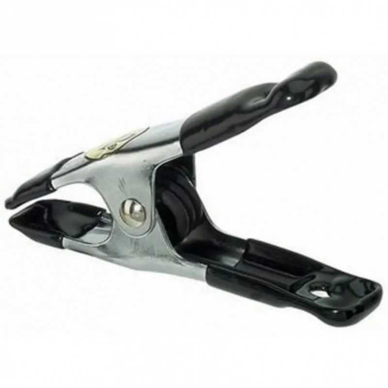 SUPORTE TRIANGULAR LP-310