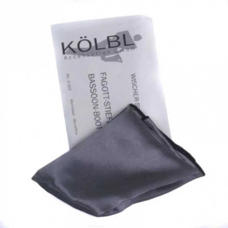 Limpiador Fagot para Codo KOLBL 6915 - sanganxa.com