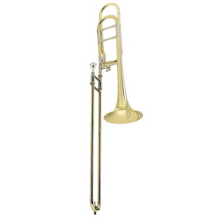 TROMBONE COURTOIS 420 BO SÉRIE LEGENDE