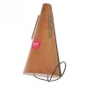 Sordina Trompa RGC TPA01 Madera | Sanganxa Music Store