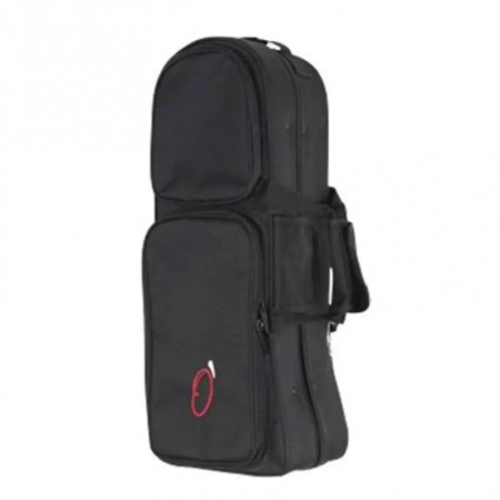Estojo para trompete Ortola 104 | Sanganxa Music Store Sanganxa.com