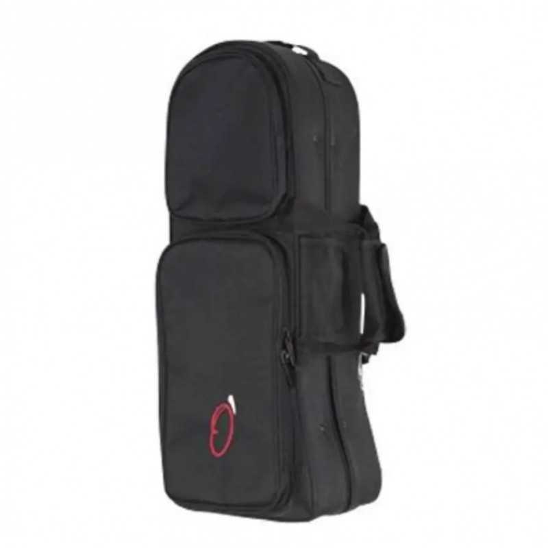 Estojo para trompete Ortola 104 | Sanganxa Music Store Sanganxa.com
