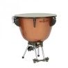 Timbales Majestic COF 2900 Fibre 29" : Sanganxa Music Store