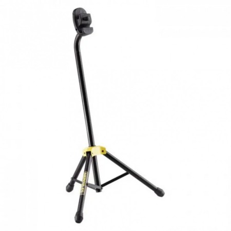 Suporte para trombone Hercules Suporte superior DS520B EZ :: Suporte superior DS520B EZ : Sanganxa.com