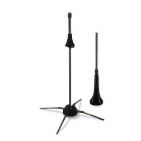 HERCULES DS-420-B TraveLite SUPORTE PARA O TRÔMBULO