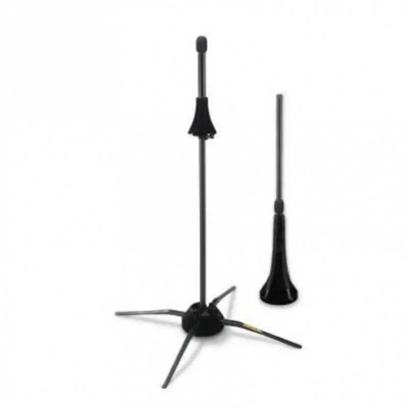 HERCULES DS-420-B TraveLite SUPORTE PARA O TRÔMBULO