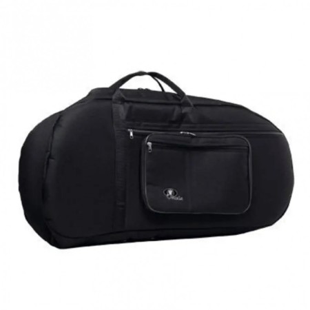 Saco para eufónio Ortola Mod.140 | Sanganxa Music Store