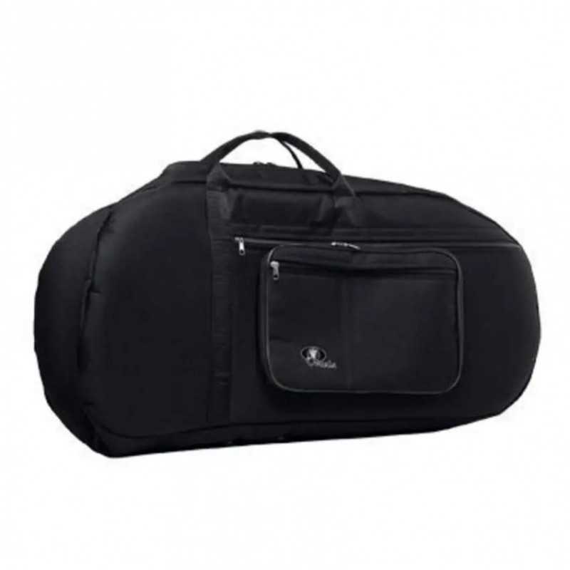 Saco para eufónio Ortola Mod.140 | Sanganxa Music Store