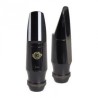 Boquilla Saxo Tenor Selmer Soloist D - Sanganxa.com