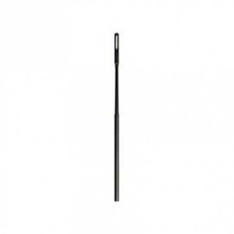 VARÃO YAMAHA VARÃO DE LIMPEZA PLÁSTICO RD P