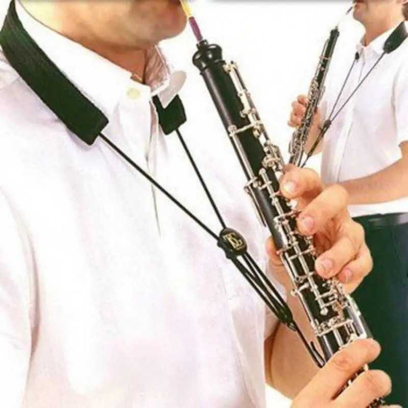 Cordon BG O33E Elasico | Sanganxa Music Store Sanganxa.com