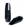 BOQUILHA PARA SAXOFONE TENOR SELMER S90 190