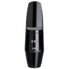 Bocal Saxofone Tenor Selmer S90 170 - Sanganxa.com