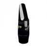 Boquilla Saxo Alto Vandoren V5 A17 - Sanganxa.com