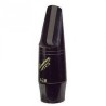 BOQUILHA SAXOFONE ALTO VANDOREN V5 A28