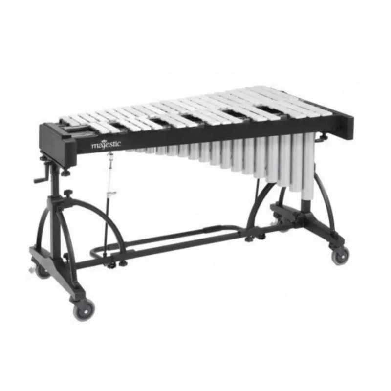 Vibrafone Majestic V 6530 S | Sanganxa Music Store Sanganxa.com
