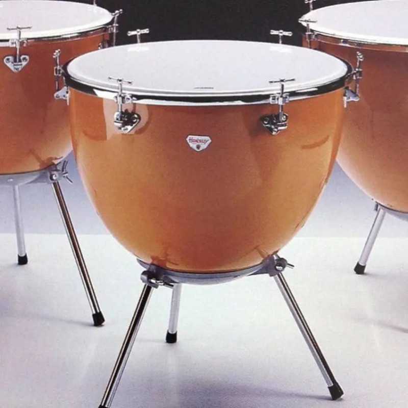Timbal Honsuy Manual 26" | Sanganxa Music Store Sanganxa.com