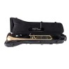 Trombone Lacado Bb/Fa CONN 88 HNV - Sanganxa.com