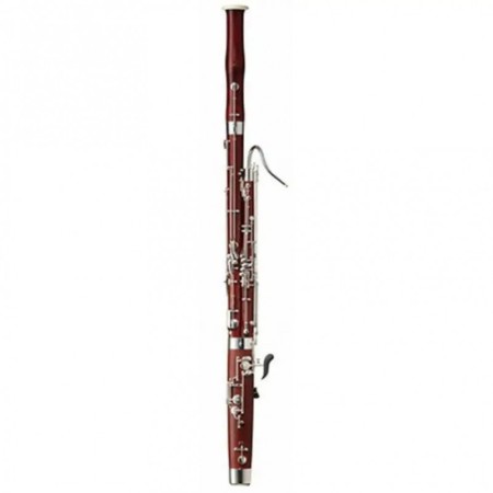 fagote schreiber s10 5010 estudante | sanganxa music store
