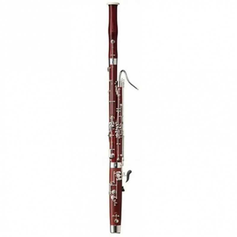 fagote schreiber s10 5010 estudante | sanganxa music store