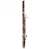 fagot schreiber s10 5010 estudiante | sanganxa music store