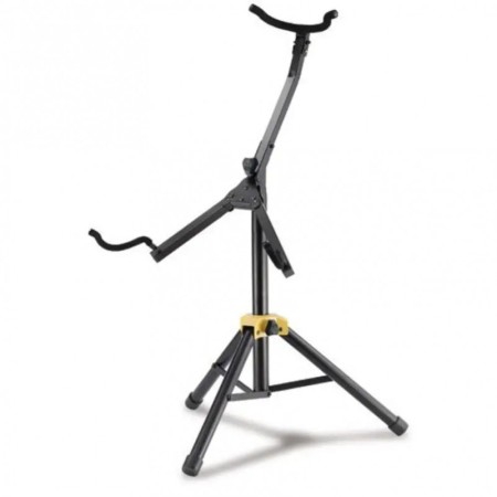 SUPORTE HELICON HERCULES DS-551B