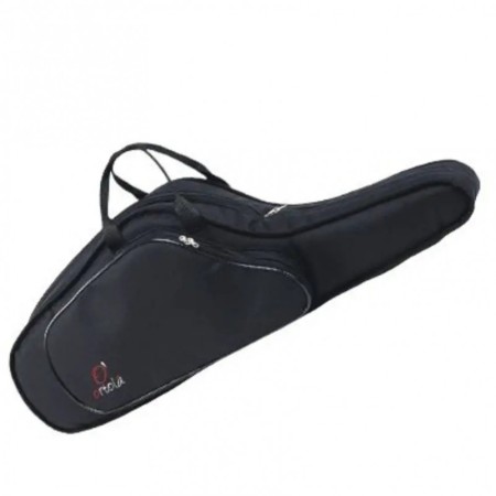 Estojo para Saxofone Tenor Ortolá Mochila Ortolá 121 - Sanganxa.com