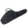 Estojo para Saxofone Tenor Ortolá Mochila Ortolá 121 - Sanganxa.com